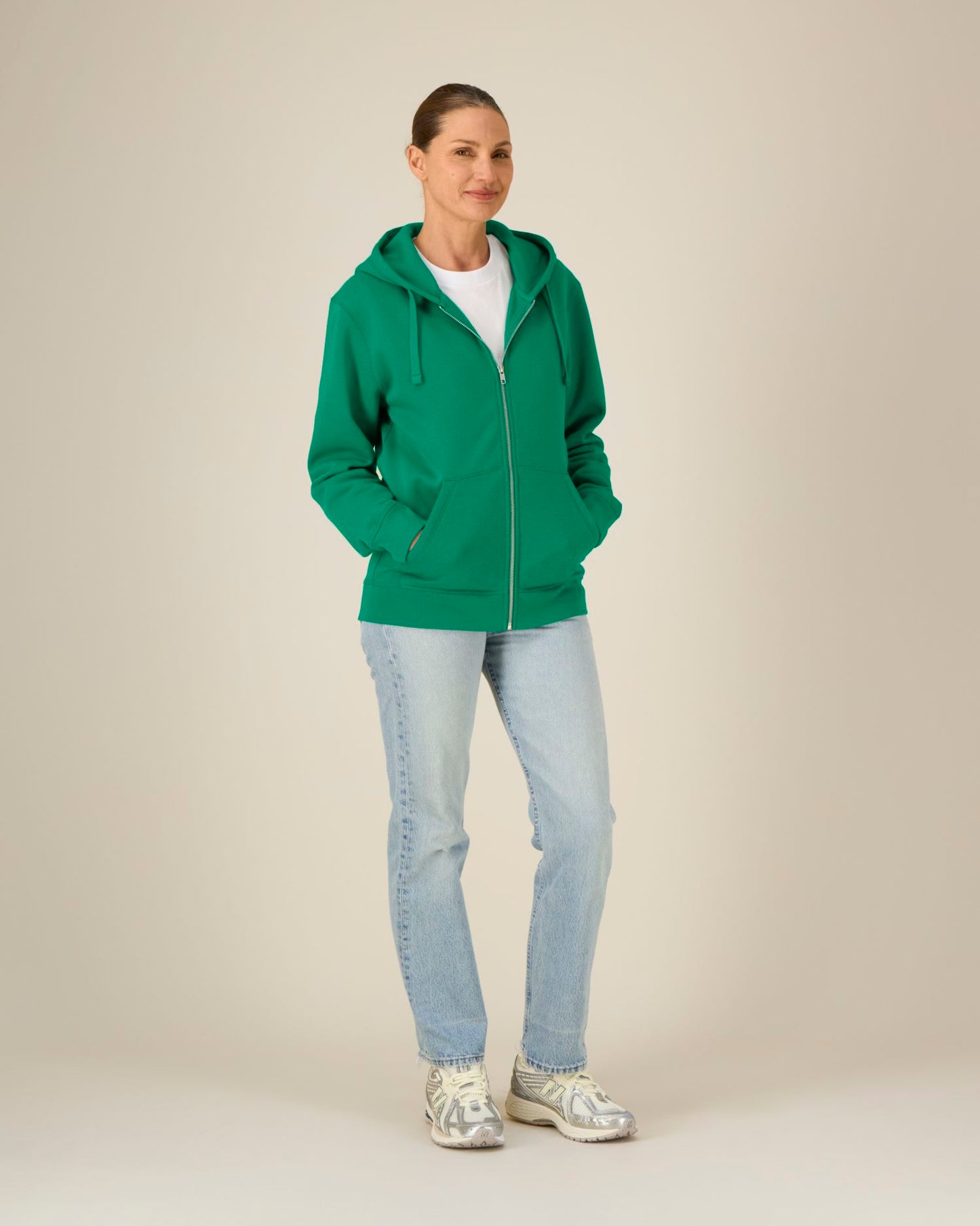 Verdant Green - C137