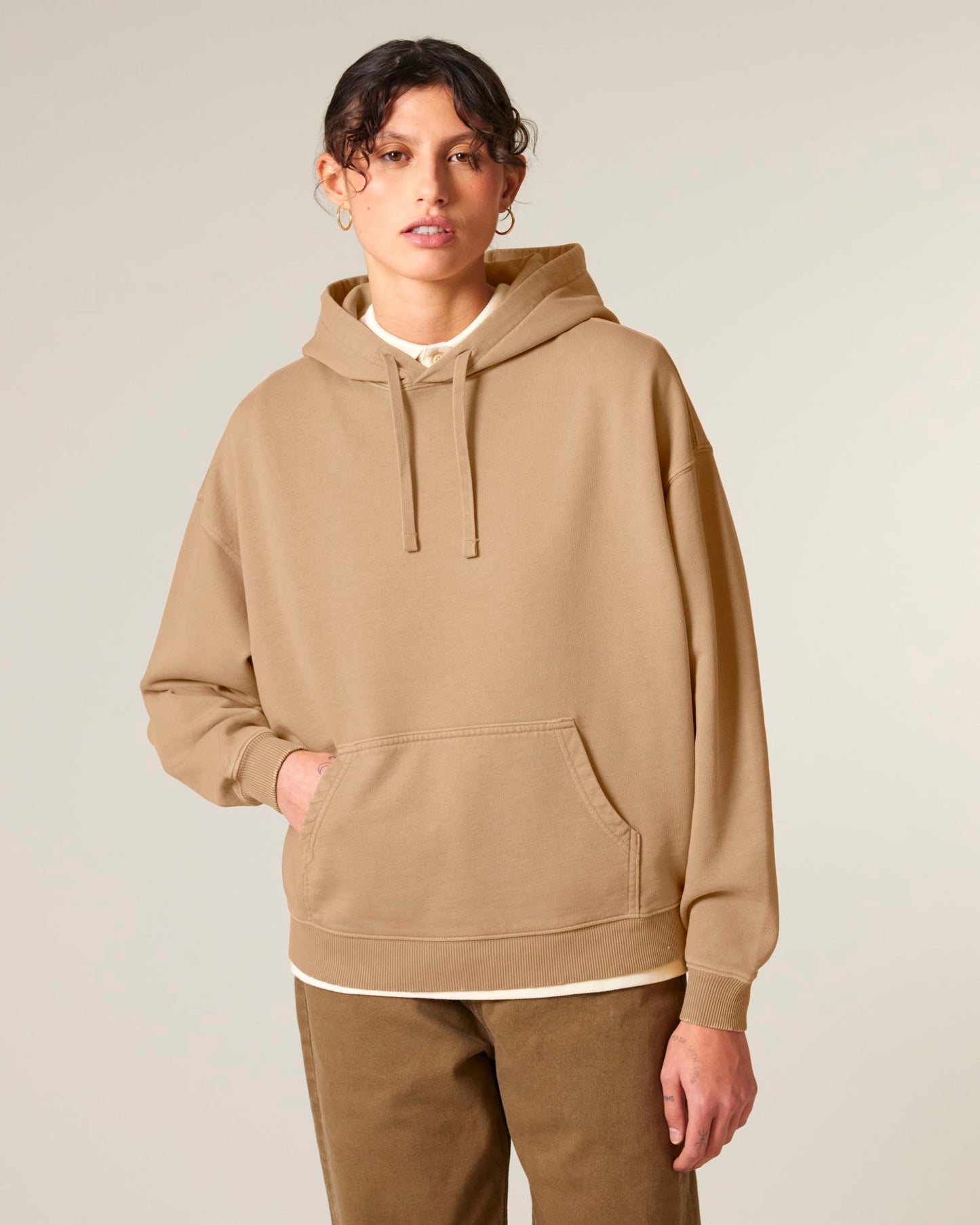 G. Dyed Latte - C733