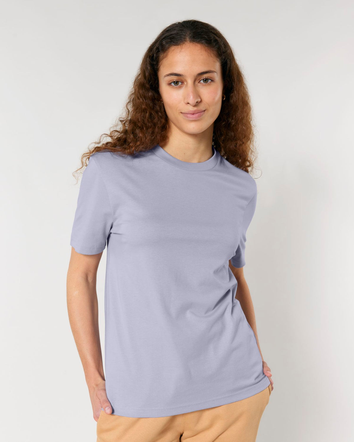 Lavender - C063