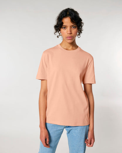 Fraiche Peche - C101