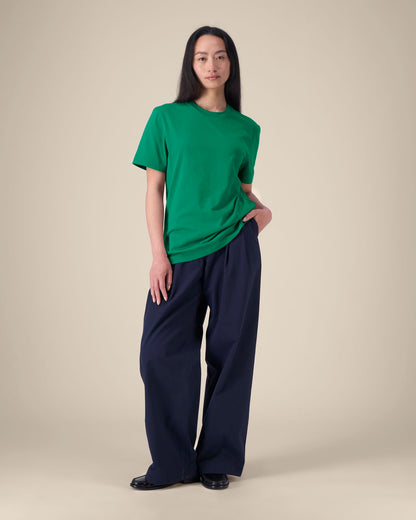 Verdant Green - C137