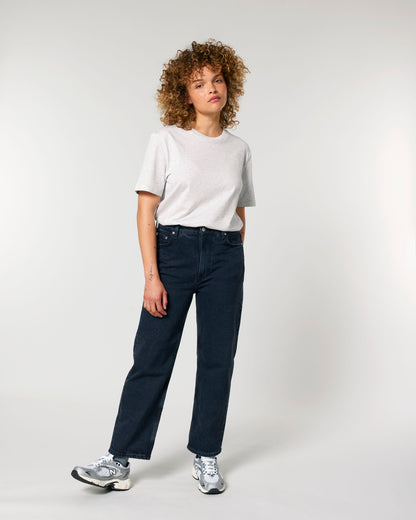 Cool Heather Grey - C146