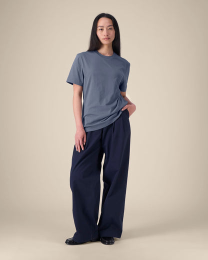 Blue Grey - C156