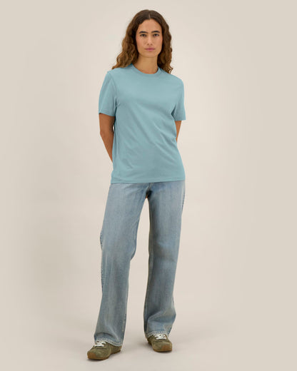 Pebble Blue - C173