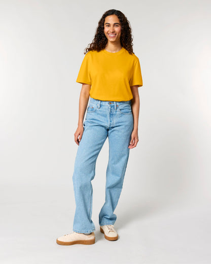 Spectra Yellow - C204