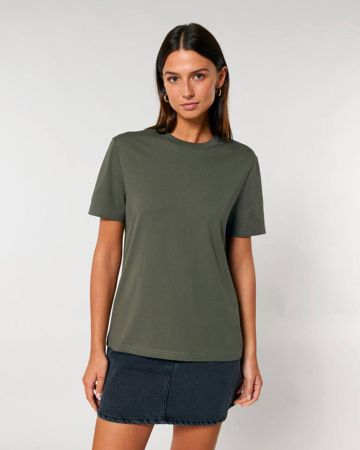 Khaki - C223