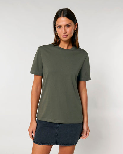 Khaki - C223