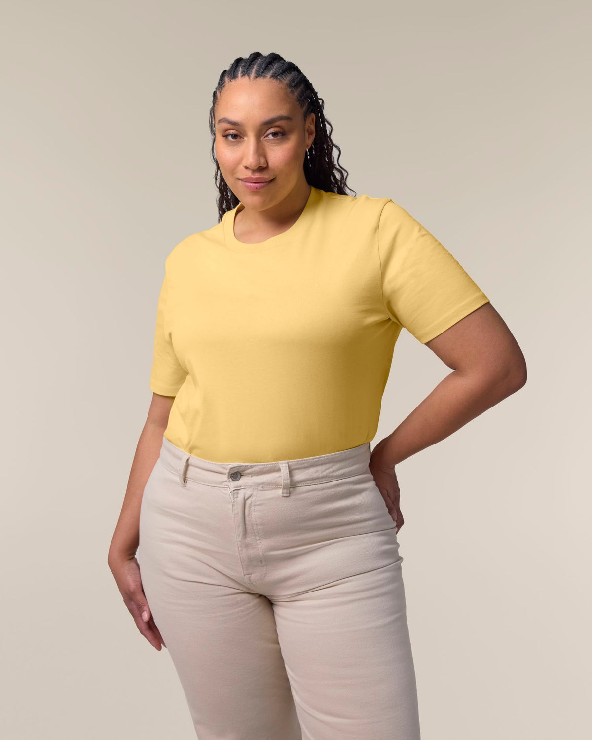 Viva Yellow - C356