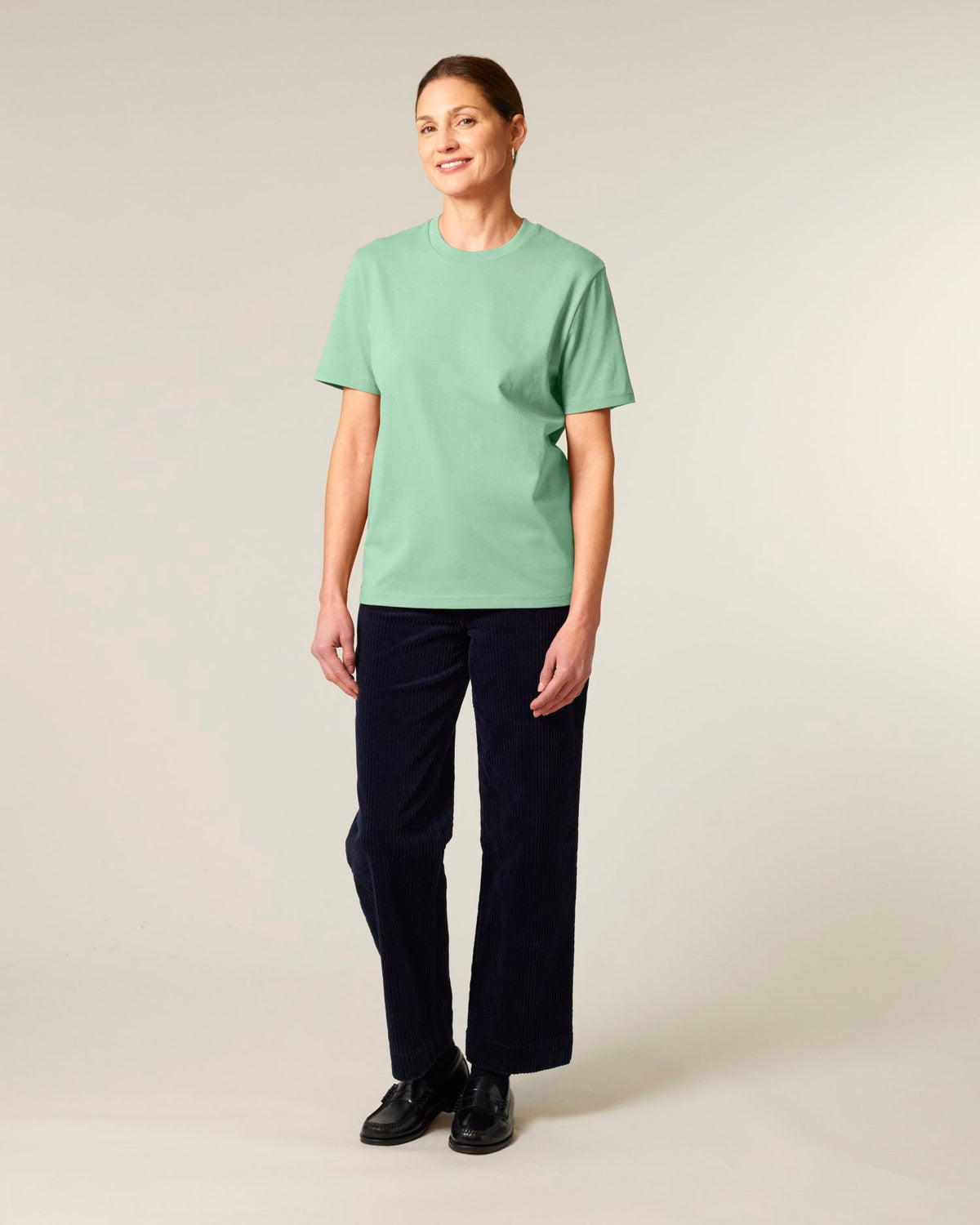 Misty Jade - C735