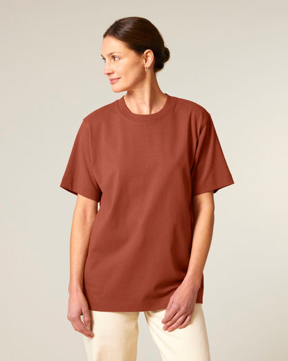 Heritage Brown - C730