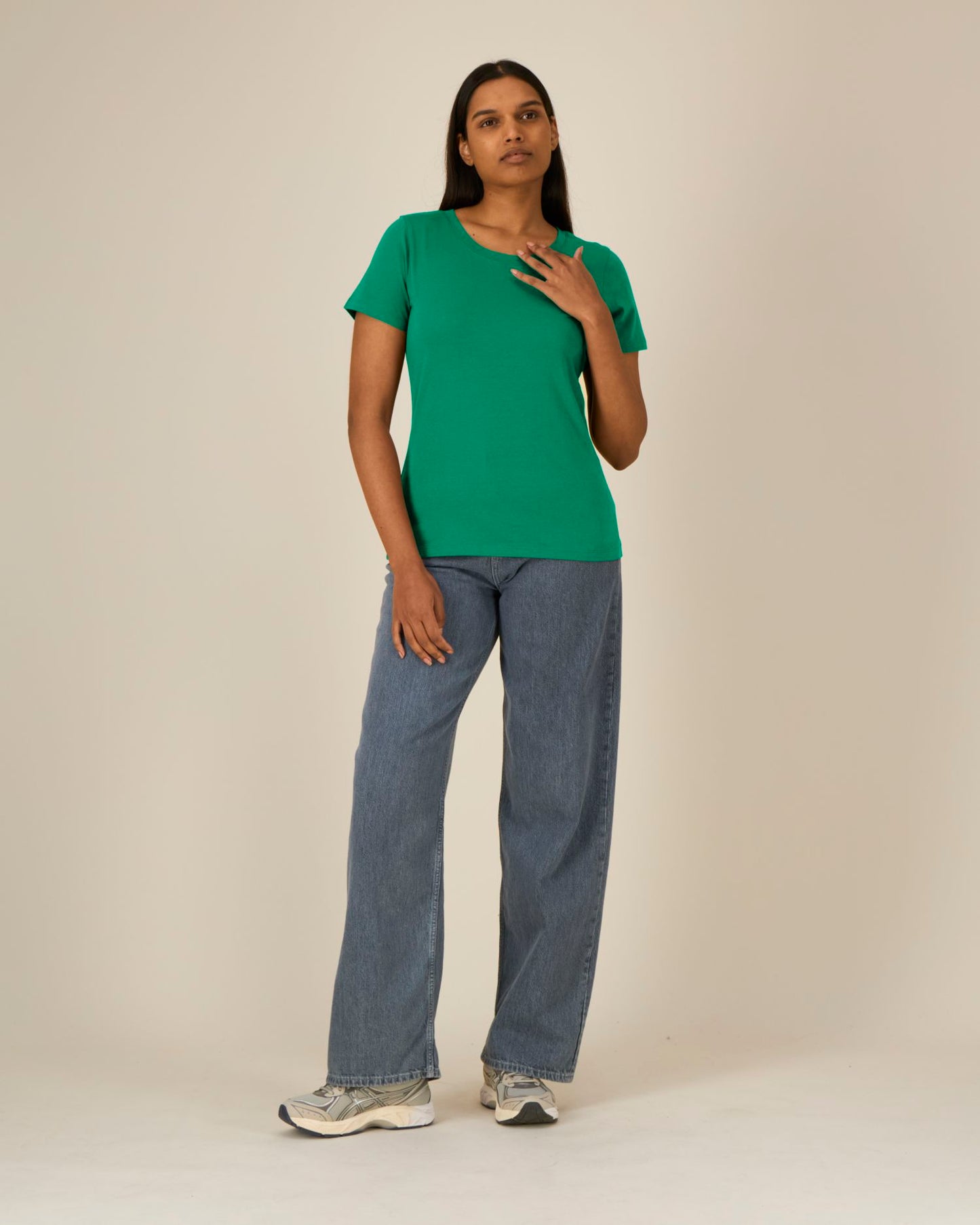 Verdant Green - C137