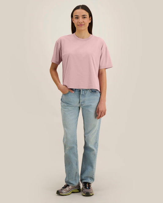 Stella Nova Vintage
