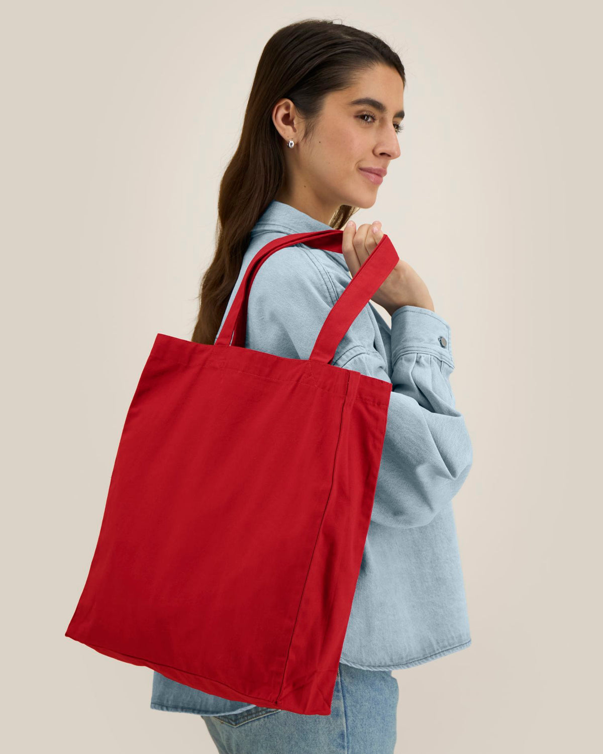 Passionate Red - C172