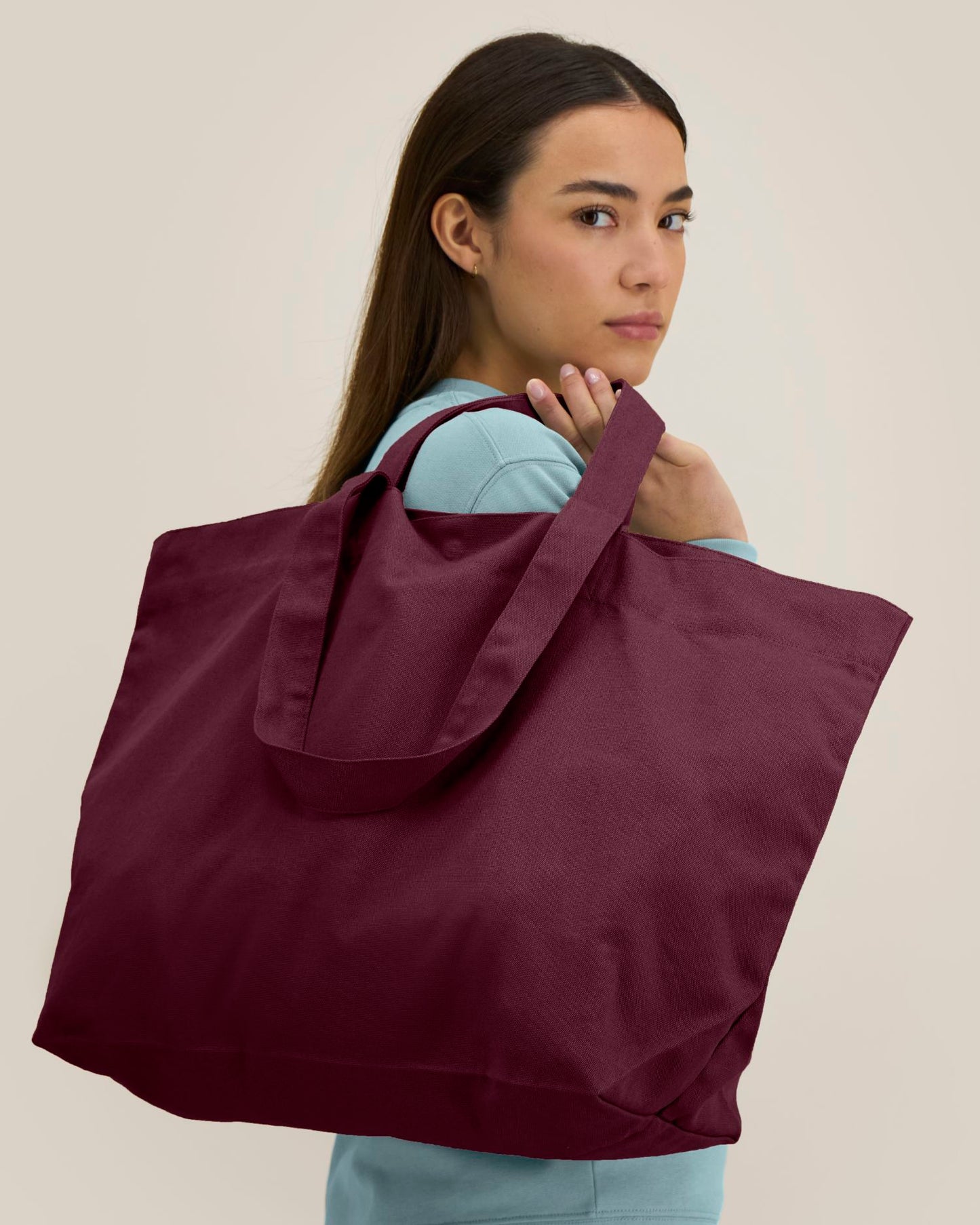 Deep Plum - C151