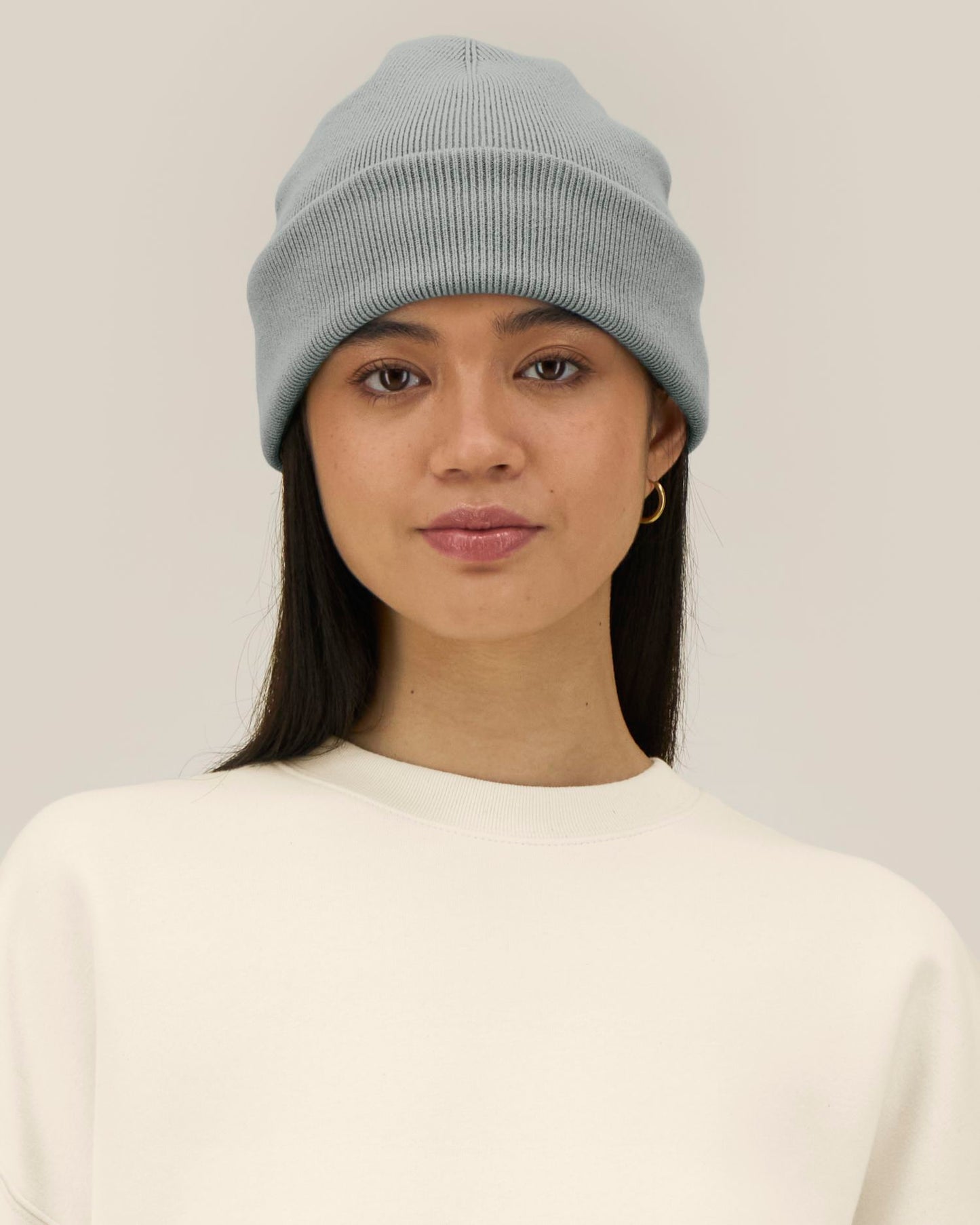 Misty Grey - C138