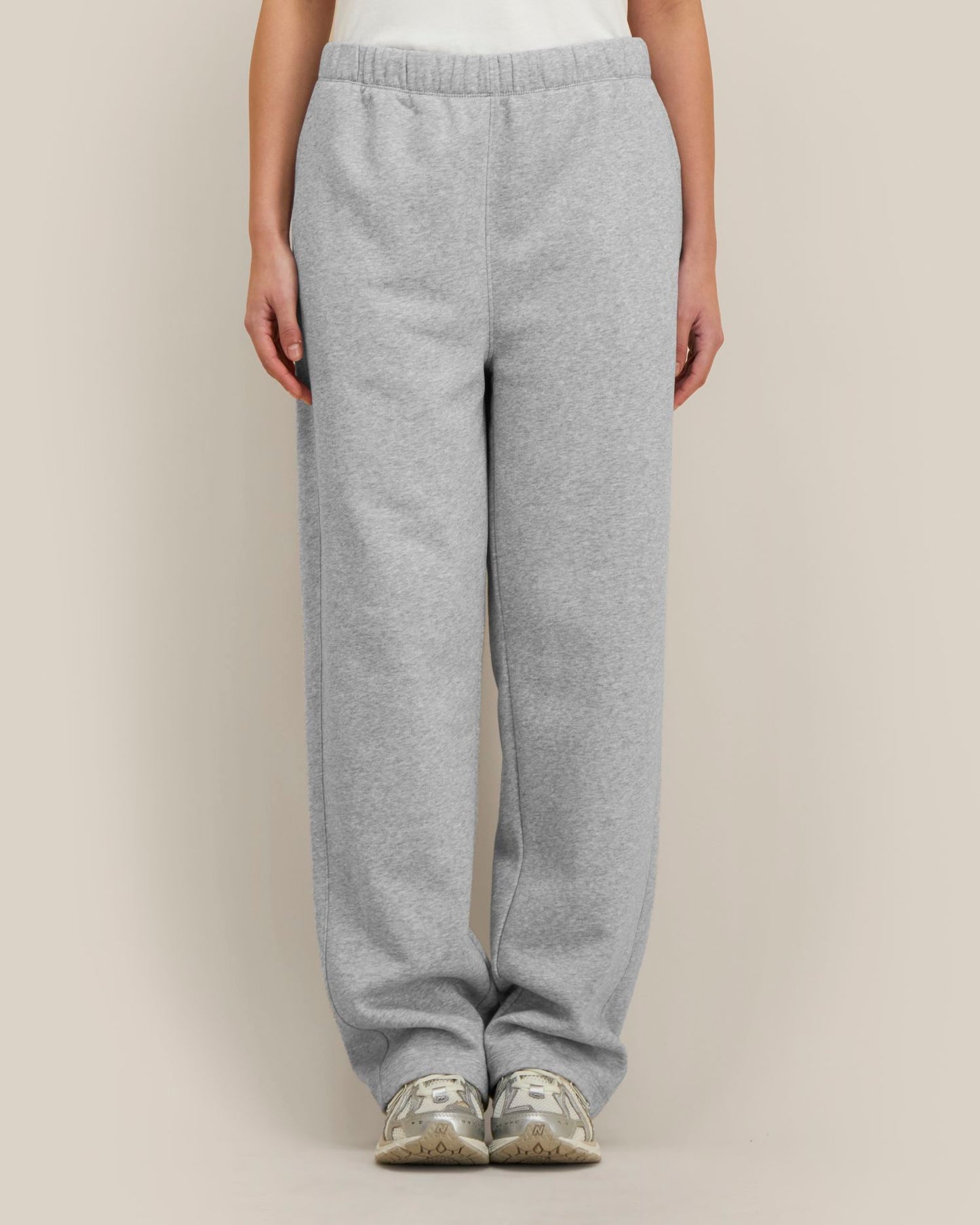 Heather Grey - C250