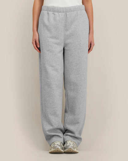 Heather Grey - C250