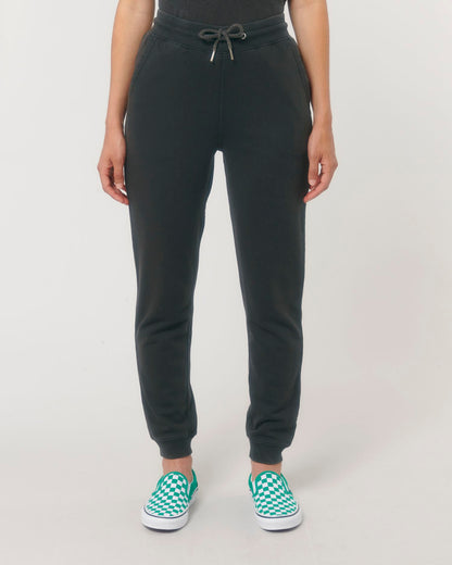 G. Dyed Black Rock - C140