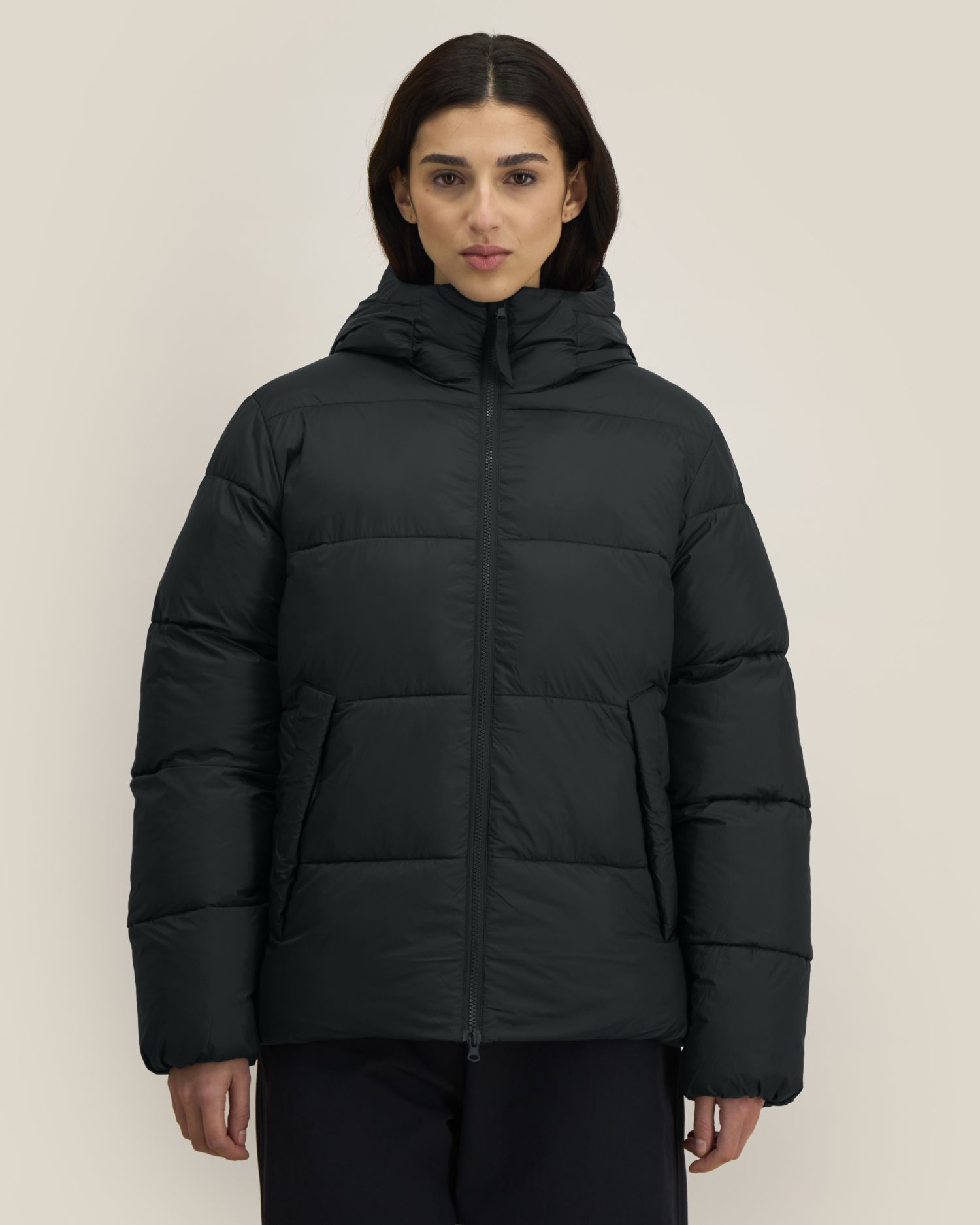 Black - C002