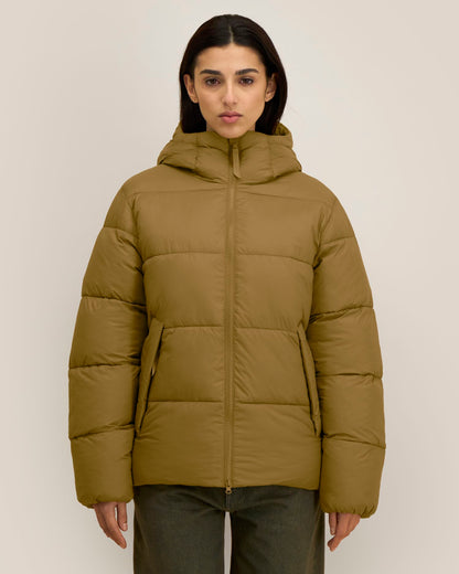 Bronze - C176