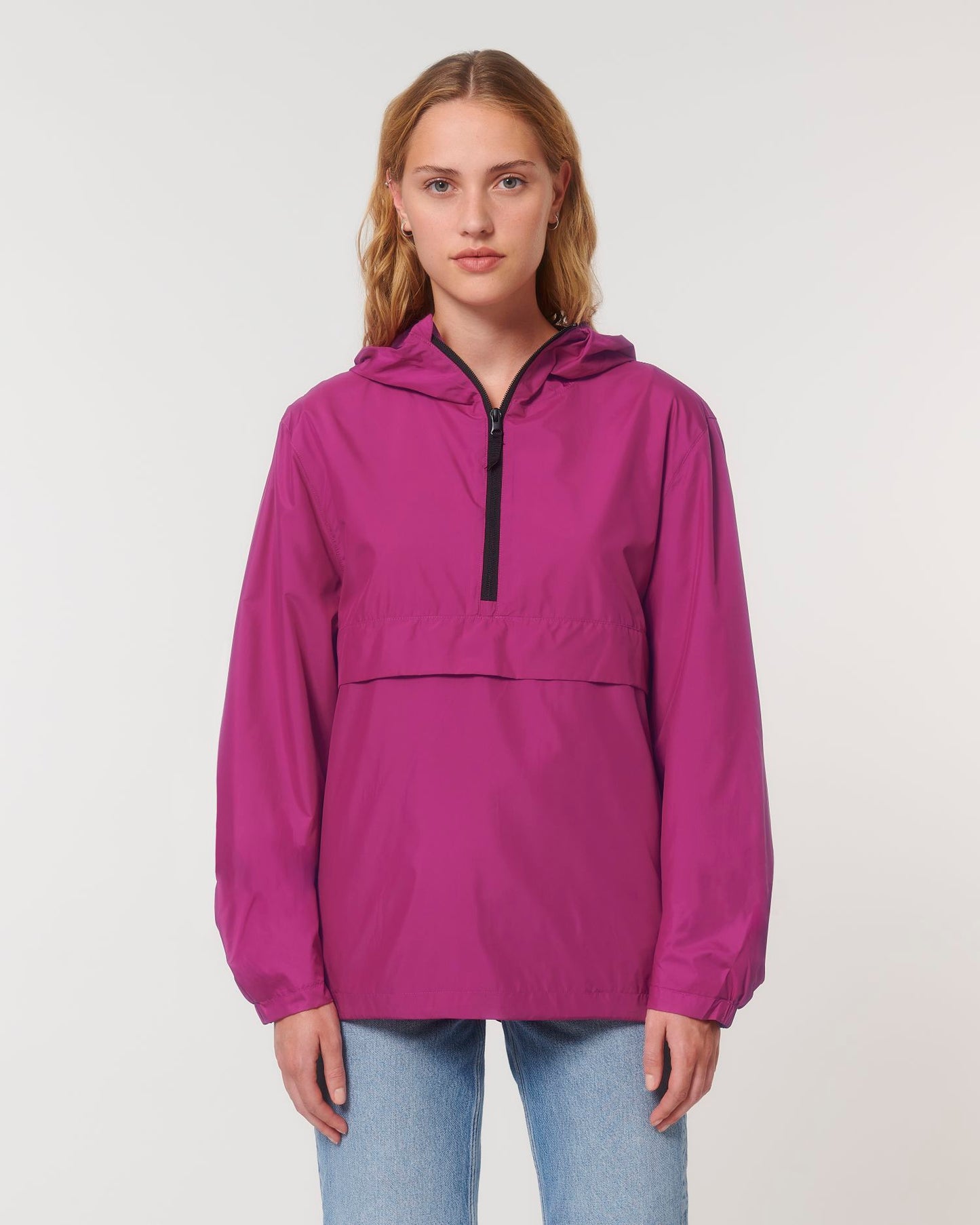 Orchid Flower - C068