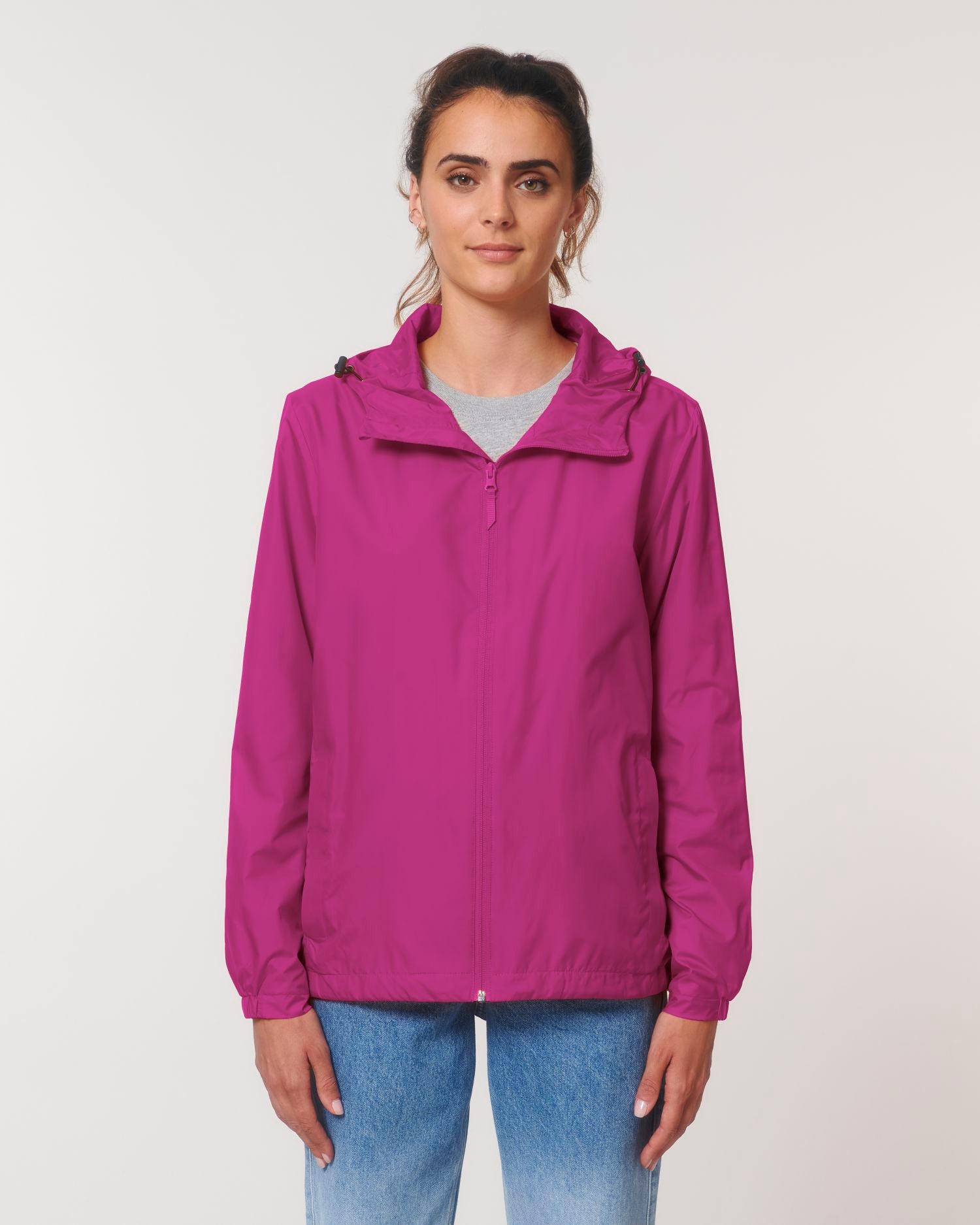 Orchid Flower - C068