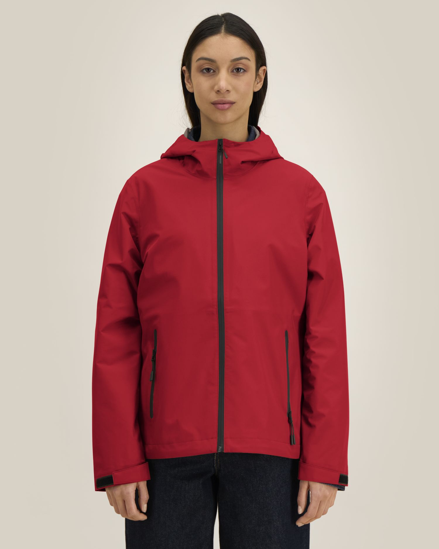 Red - C004