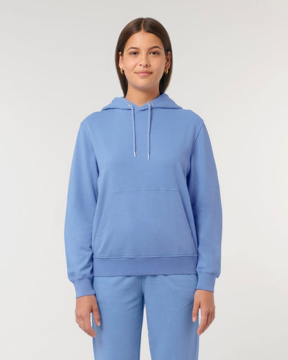 G. Dyed Swimmer Blue - C103