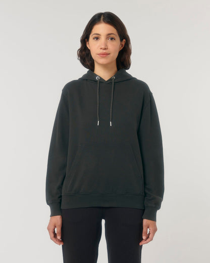 G. Dyed Black Rock - C140