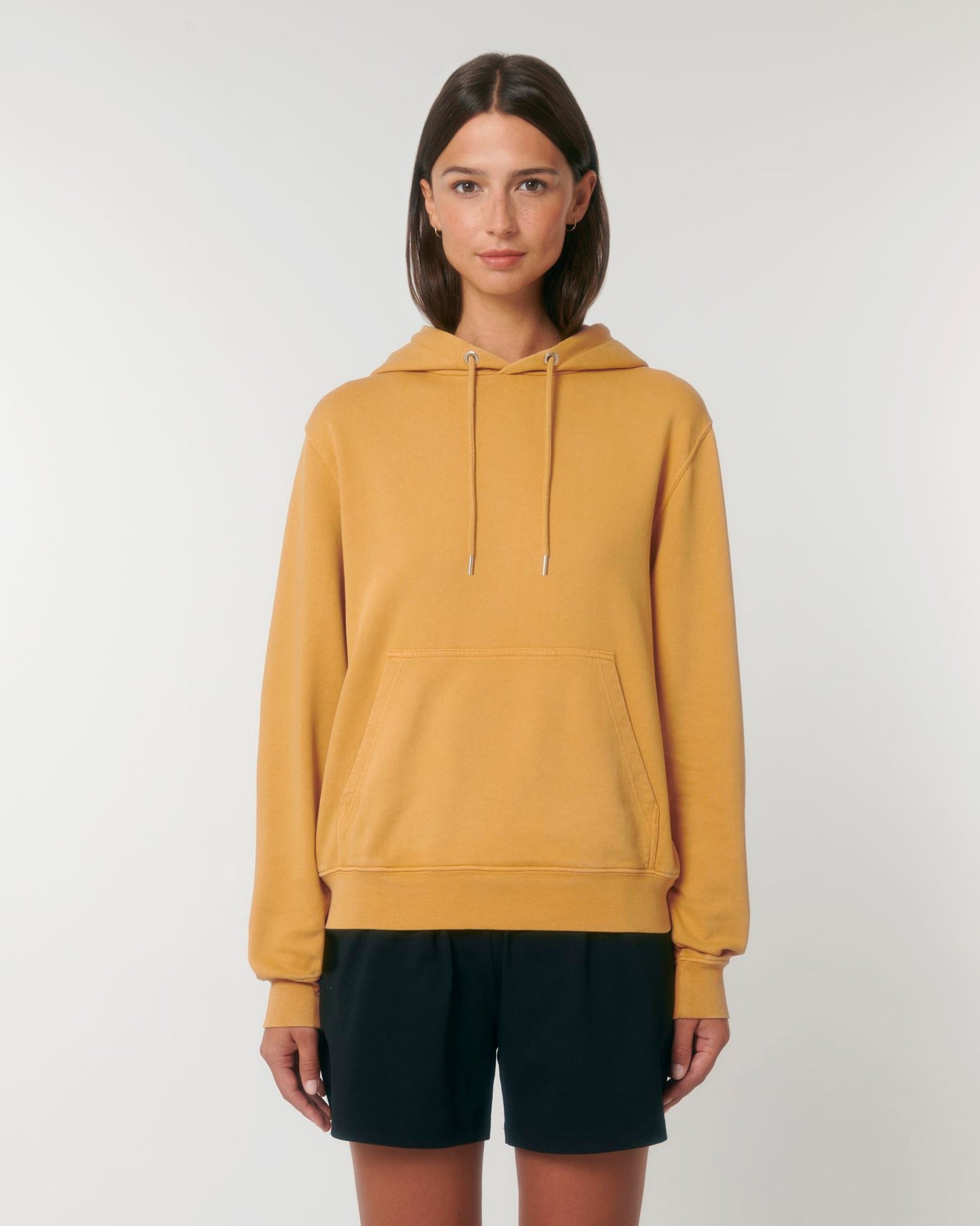 G. Dyed Gold Ochre - C141