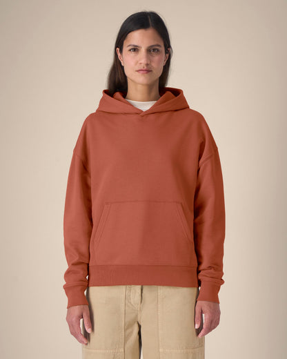 Heritage Brown - C730