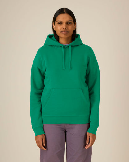 Verdant Green - C137