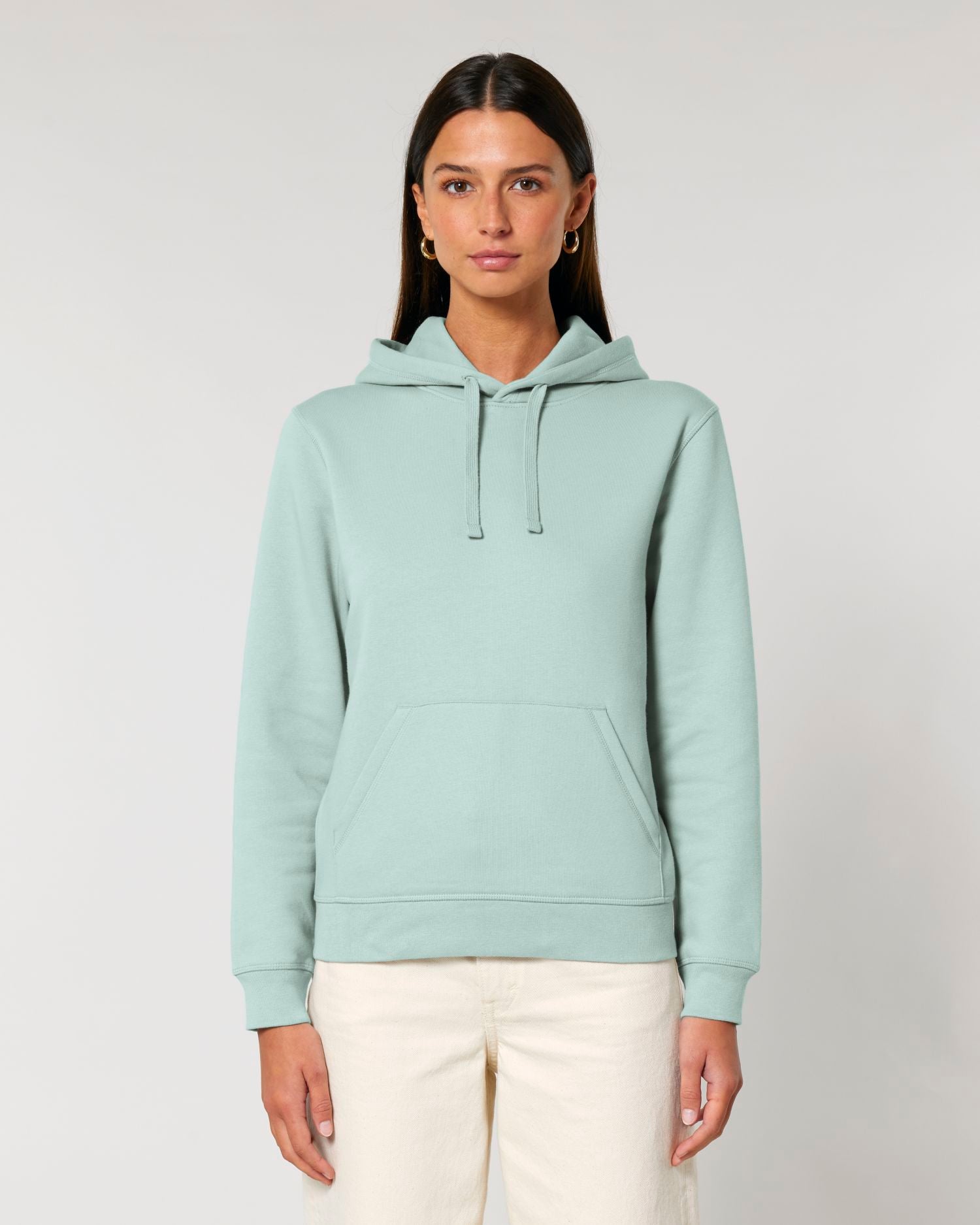 Caribbean Blue - C724