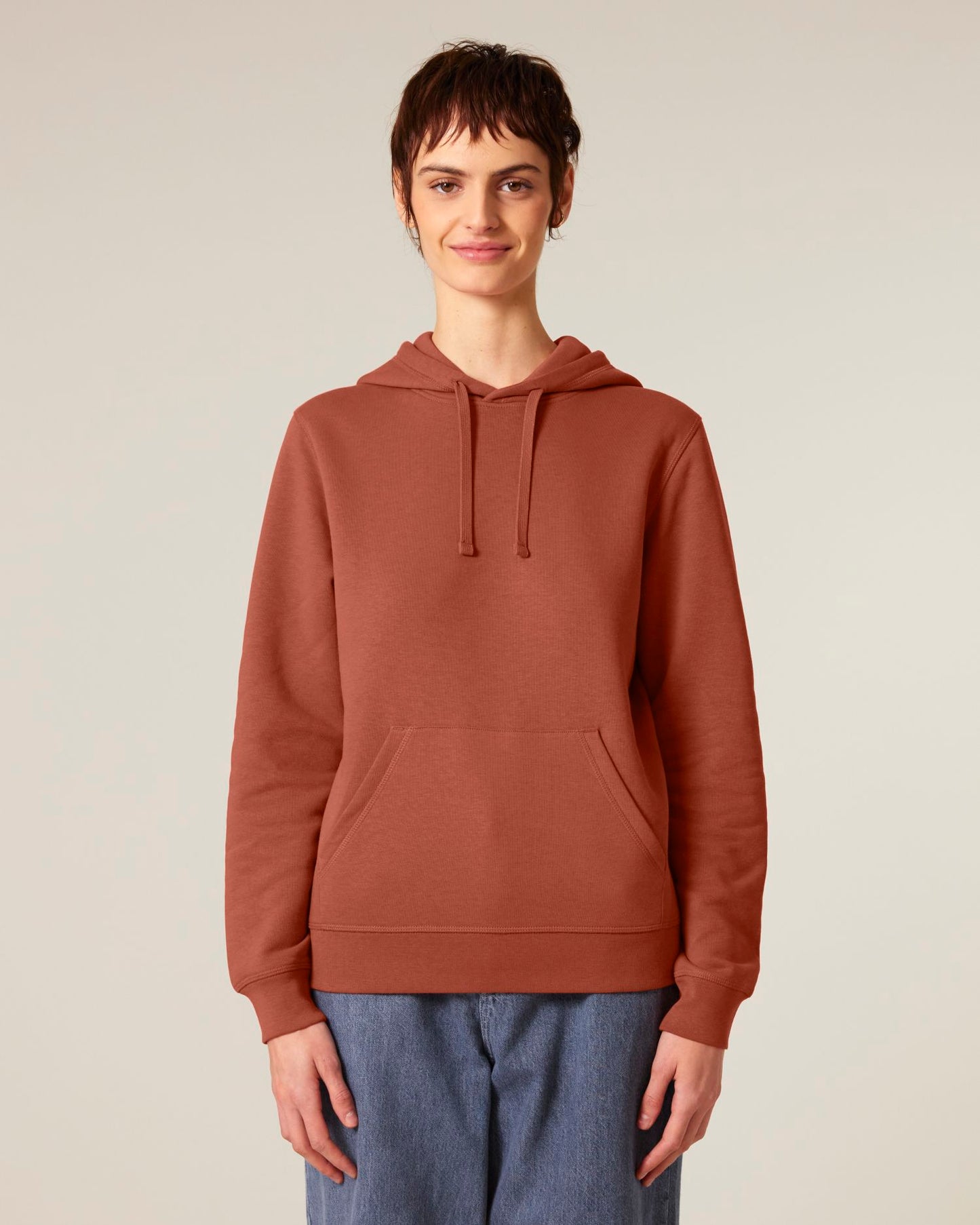 Heritage Brown - C730