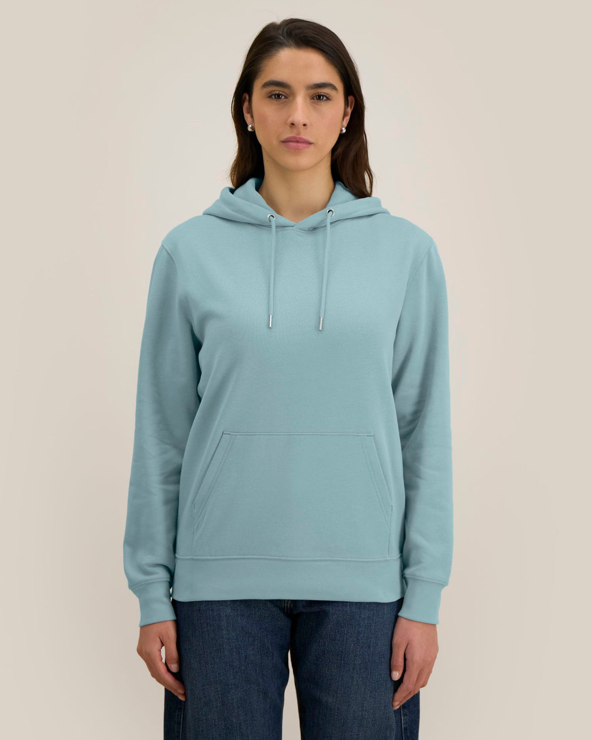 Pebble Blue - C173