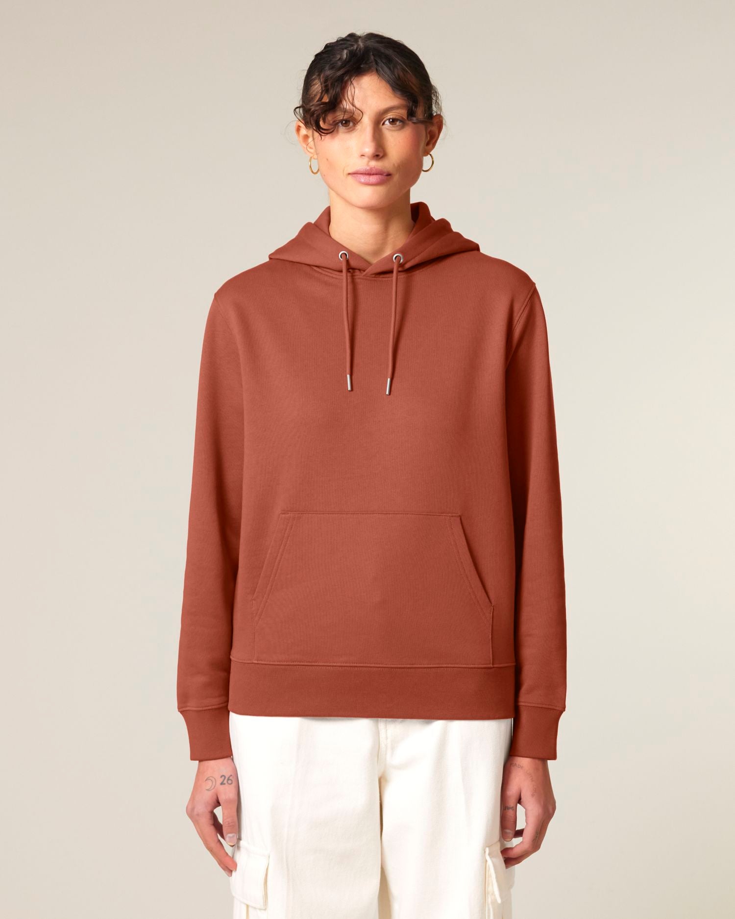 Heritage Brown - C730