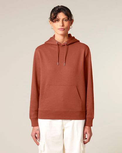 Heritage Brown - C730