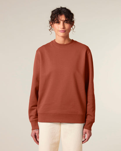 Heritage Brown - C730