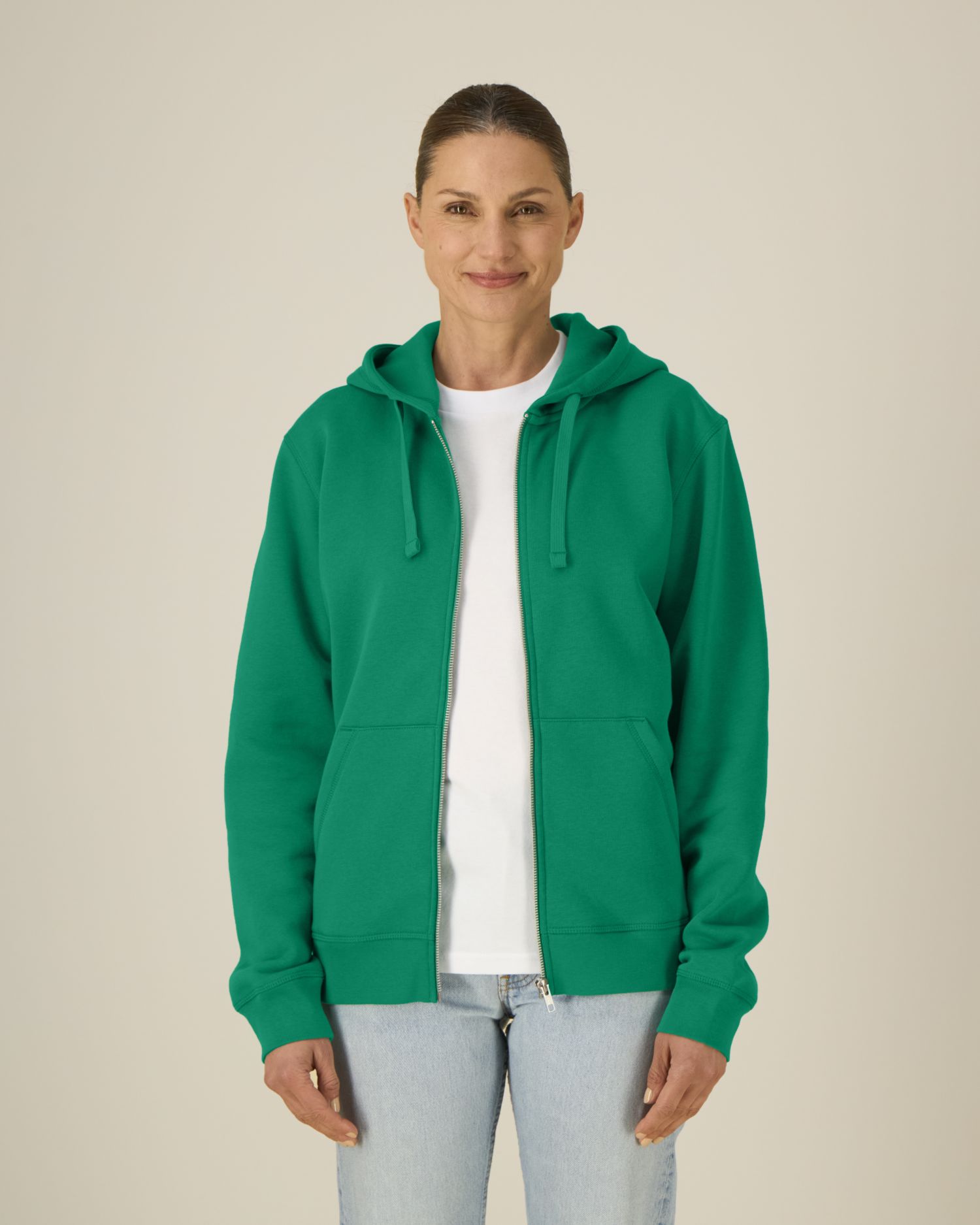 Verdant Green - C137