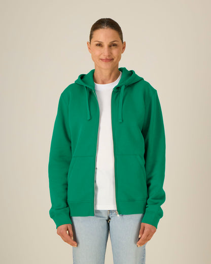 Verdant Green - C137