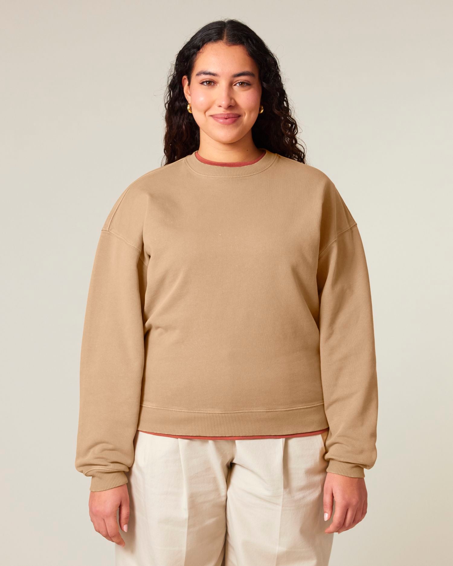 G. Dyed Latte - C733