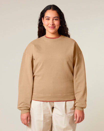 G. Dyed Latte - C733