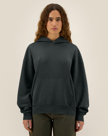 G. Dyed Black Rock - C140