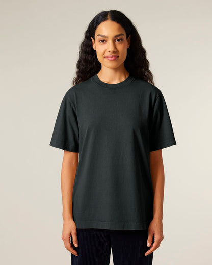 G. Dyed Black Rock - C140