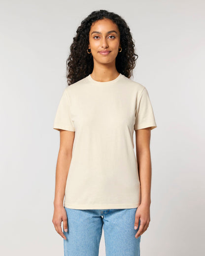 Natural Raw - C054