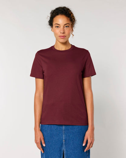 Burgundy - C244