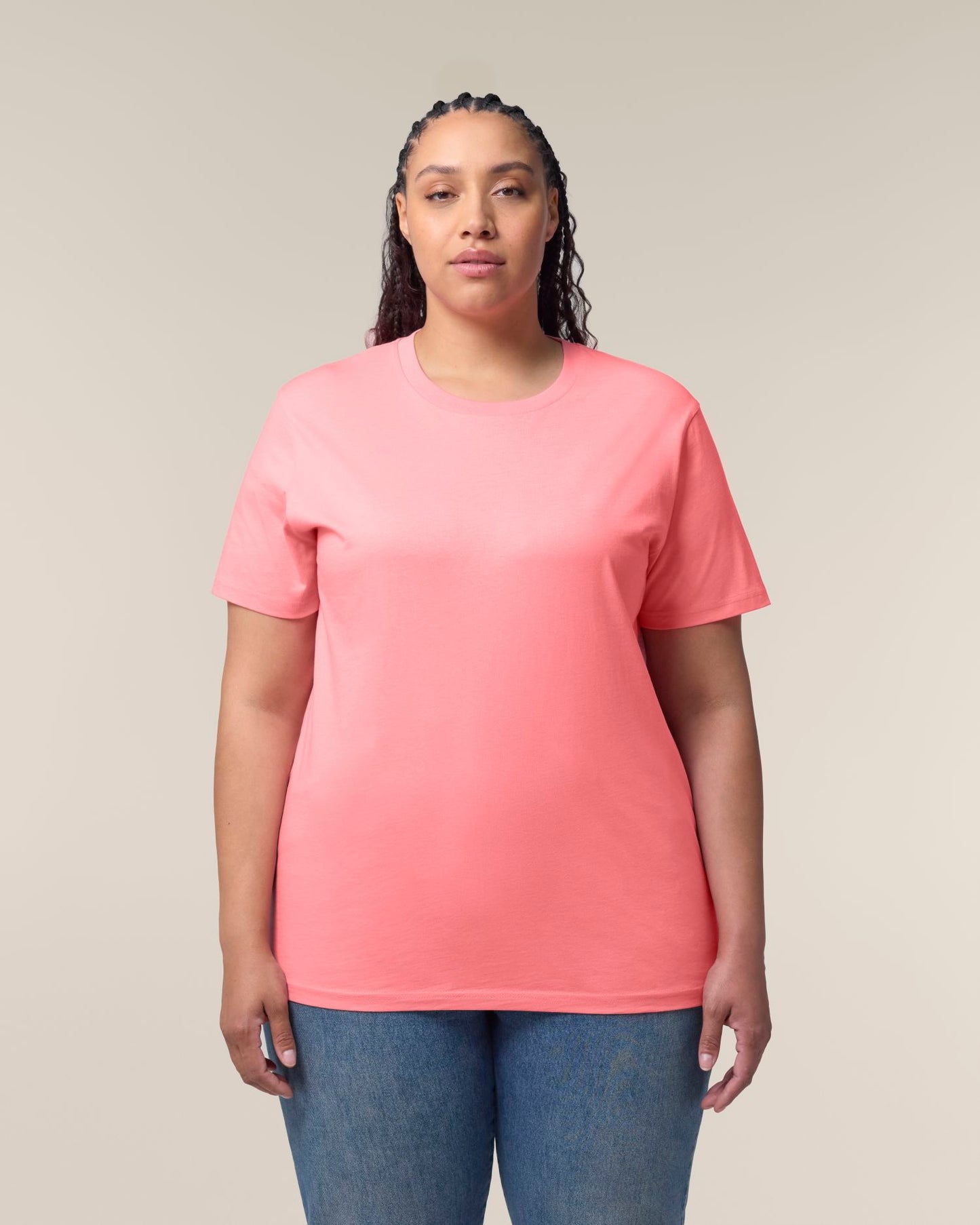 Pink Joy - C360