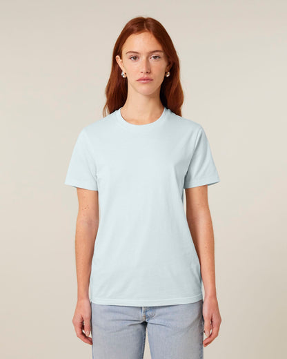 Blue Ice - C728
