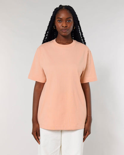 Fraiche Peche - C101