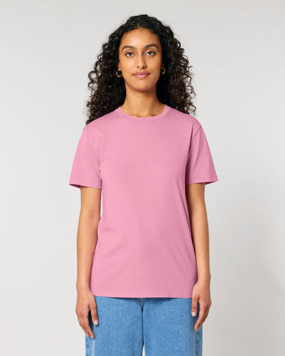 G. Dyed Bubble Pink - C130